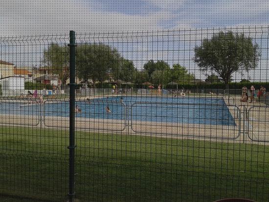 Las mejores marcas de ballas protectoras de piscinas piscina con techo piscinas desmontable naturclara piscinas de parada de arriba