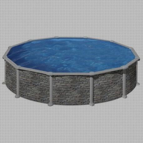 ¿Dónde poder comprar 350 desmontables piscinas piscinas de piedra gre desmontables 350?