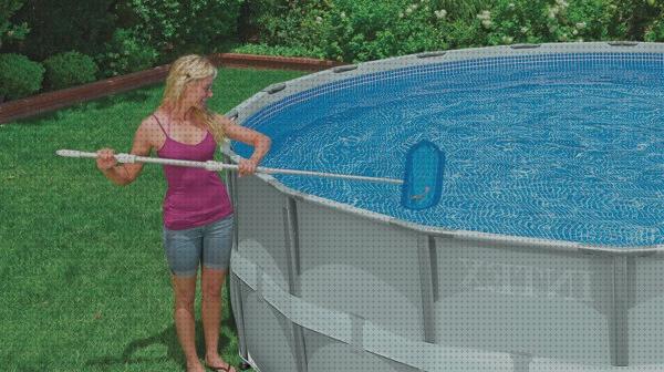 ¿Dónde poder comprar cloro piscinas piscinas de plastico cloro?
