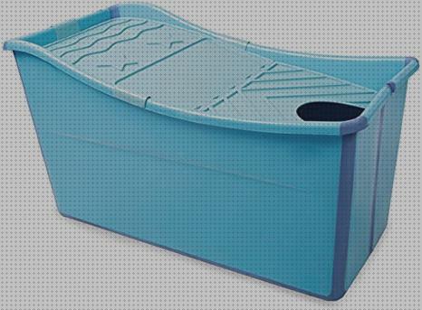 Las mejores marcas de piscinas plástico piscinas piscinas de plástico de 2 70 por 67 cm