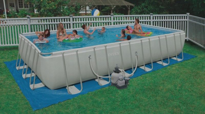 Las mejores piscinas plástico piscinas piscinas de plástico de 2 70 por 67 cm
