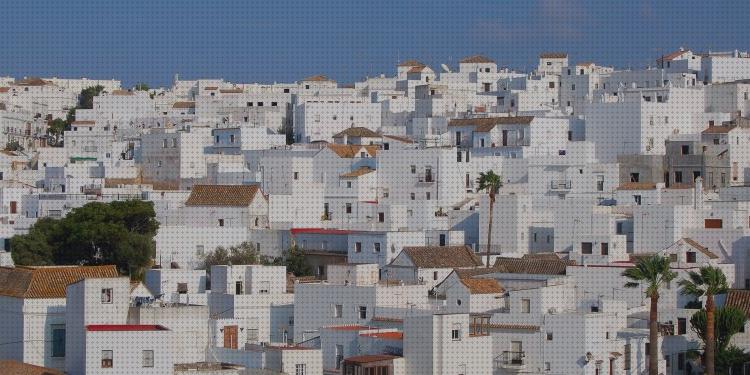 Opiniones de las 22 mejores Piscinas De Plásticos Vejer De Las Fronteras