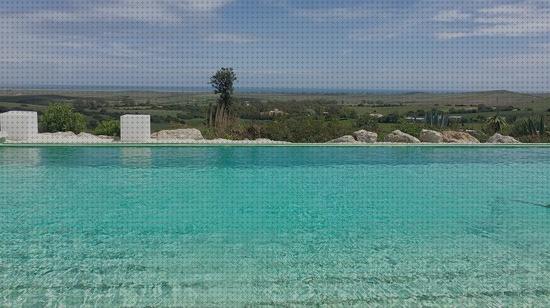 Las mejores marcas de piscinas piscinas de plastico vejer de la frontera