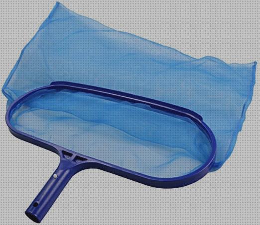 Las mejores marcas de plásticos piscinas piscina de plastico resistente