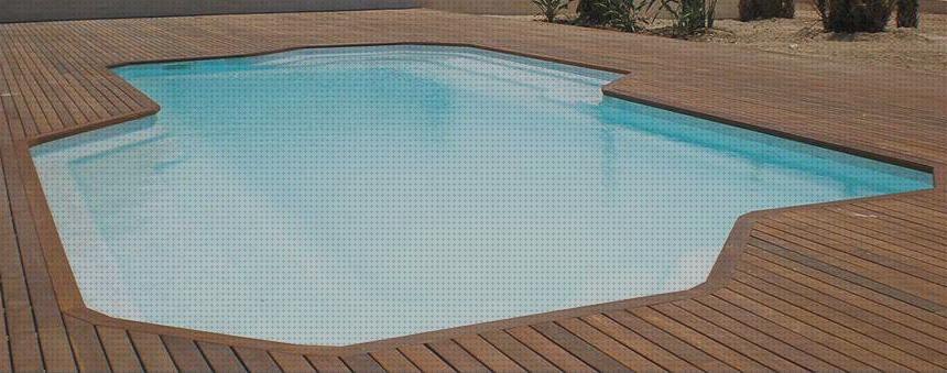 Las mejores 32 Piscinas De Poliester En Estella