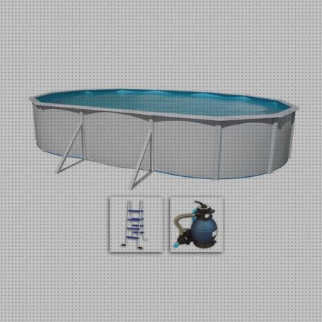 ¿Dónde poder comprar piscina con techo piscinas desmontable naturclara piscina deportiva piscinas de qp?