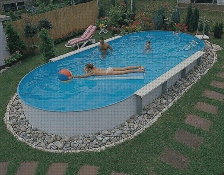 ¿Dónde poder comprar piscina con techo piscinas desmontable naturclara piscina deportiva piscinas de tierra?