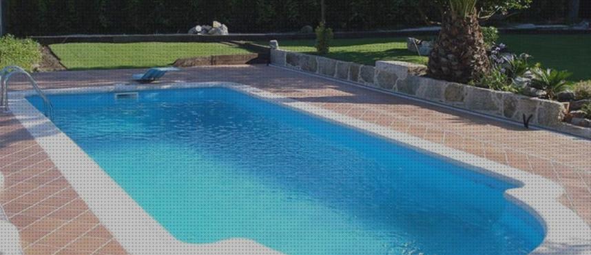 Las mejores marcas de piscina con techo piscinas desmontable naturclara piscina deportiva piscinas de tierra