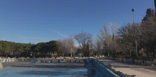 Opiniones de las 31 mejores Piscinas Des Mo Tales