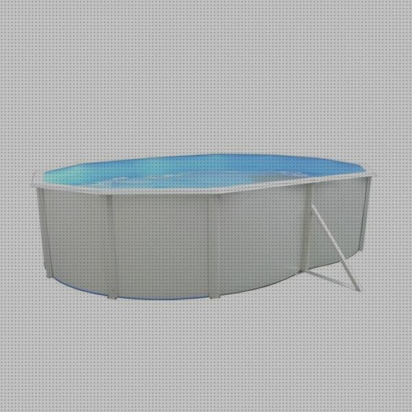 Las mejores marcas de desmontables piscinas piscina desmontable 1 50 ancho desmontable