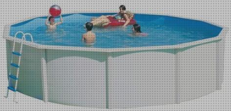 Las mejores marcas de piscina desmontable 1 50 Más sobre piscinas desmontables con skimmer Más sobre piscinas desmontables hondas piscinas desmontables 1 50 de altura