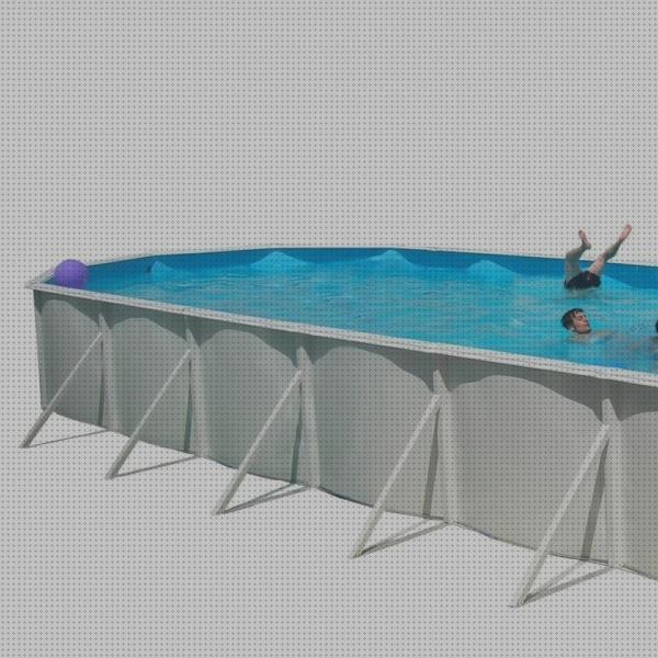 Las mejores marcas de piscinas desmontables 4x3 metros Más sobre piscinas desmontables hondas Más sobre piscinas desmontables 300x120 piscinas desmontables 10 metros