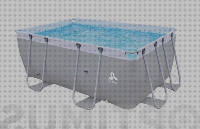 ¿Dónde poder comprar piscinas desmontables 100 100 Más sobre piscinas desmontables hondas Más sobre piscinas desmontables 300x120 piscinas desmontables 100 cm?