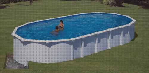 Las mejores marcas de piscinas desmontables 150 piscina piscinas desmontables piscinas piscinas desmontables 150 de altura