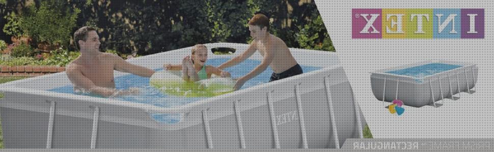 ¿Dónde poder comprar desmontables piscinas desmontables 300x80?