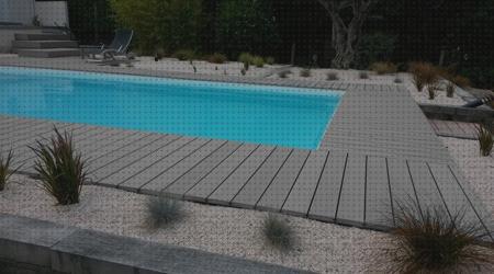 Las mejores desmontables piscinas desmontables 450x250