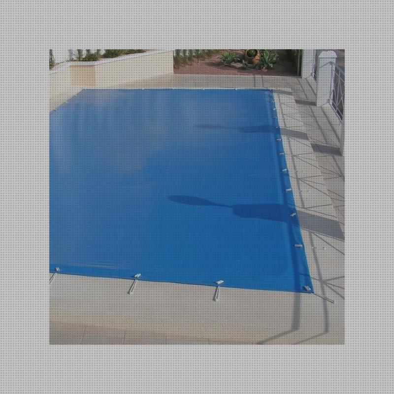 Las mejores marcas de desmontables piscinas desmontables 5x4