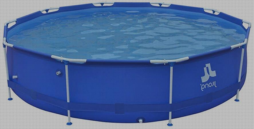 ¿Dónde poder comprar piscina desmontable 7 x 4 Más sobre piscinas desmontables con skimmer Más sobre piscinas desmontables hondas piscinas desmontables 6 x 2 ji?