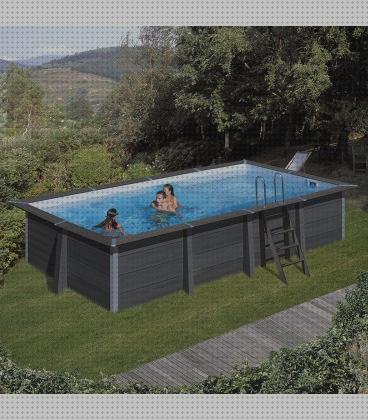 ¿Dónde poder comprar piscinas desmontables 300 piscina piscinas desmontables piscinas piscinas desmontables 600 x 300?