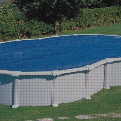 Las mejores desmontables piscinas desmontables 6x2