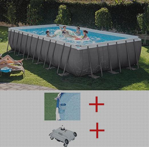 ¿Dónde poder comprar 732x366 desmontables piscinas piscinas desmontables 732x366?