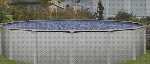 Las mejores marcas de piscina desmontable galvanizada Más sobre piscina desmontable tubular 135 polietileno Más sobre bañera porcelanosa hidromasaje piscina desmontable acero galvanizada