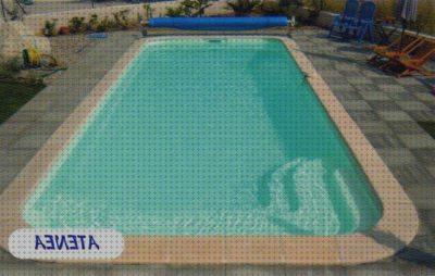 ¿Dónde poder comprar desmontables piscinas desmontables atenea?