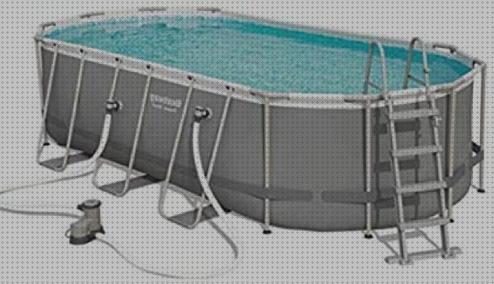 Las mejores desmontables piscinas desmontables beltway