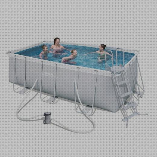 Las mejores piscinas desmontables bestway piscina piscinas desmontables piscinas piscinas desmontables bestway tubular