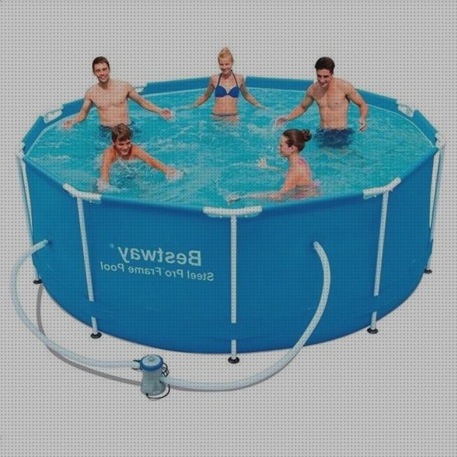 Las mejores marcas de piscinas desmontables bestway piscina piscinas desmontables piscinas piscinas desmontables bestway tubular