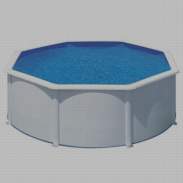 ¿Dónde poder comprar piscinas desmontables circulares Más sobre piscinas desmontables 300x120 piscina piscinas desmontables piscinas desmontables circulares 2 60x1 20?