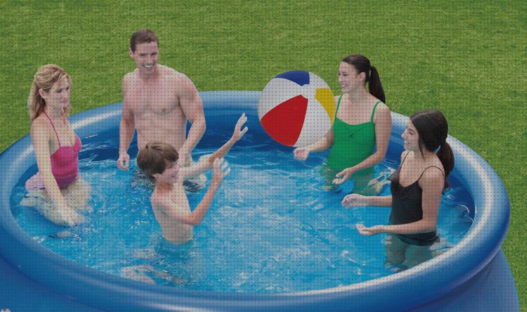 ¿Dónde poder comprar cesped desmontables piscinas piscinas desmontables con cesped artificial?