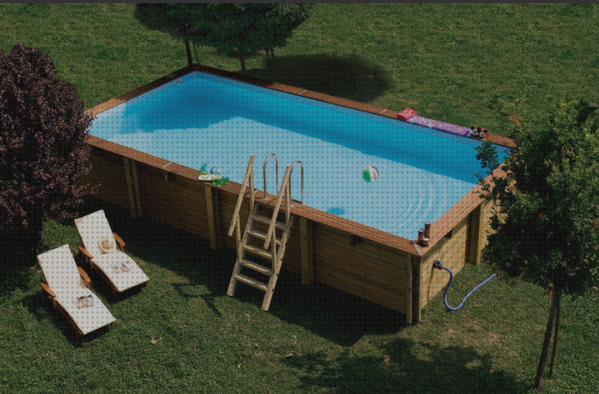 ¿Dónde poder comprar cuadrados desmontables piscinas piscinas desmontables cuadrada?