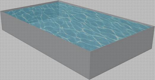 Las mejores 150 desmontables piscinas piscinas desmontables de 150 de altura