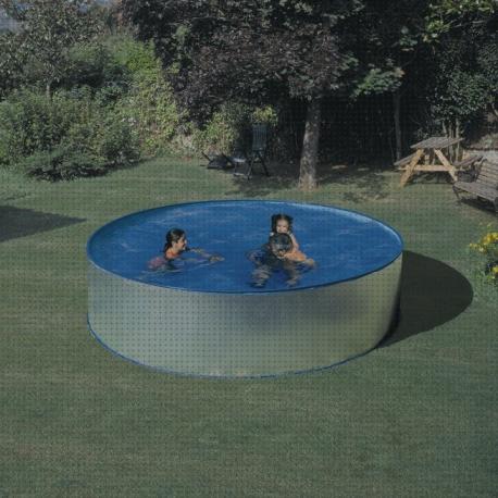 Las mejores aceros desmontables piscinas piscinas desmontables de acero galvanizado