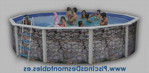 Las mejores marcas de Más sobre piscinas desmontables hondas Más sobre piscinas desmontables 300x120 piscina piscinas desmontables piscinas desmontables de piedra