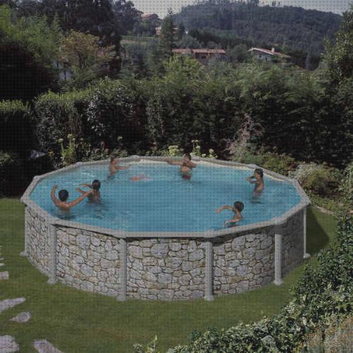 ¿Dónde poder comprar metros desmontables piscinas piscinas desmontables diametro 6 metros?