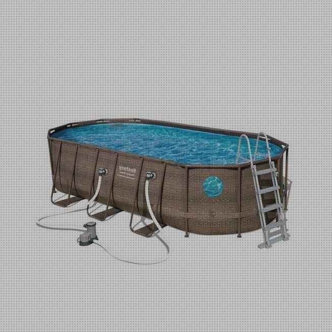 Las mejores desmontables piscinas piscinas desmontables diseño