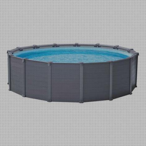 Las mejores piscinas desmontables intex piscina piscinas desmontables piscinas piscinas desmontables intex 120 cm