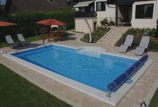 Las mejores marcas de intex piscina desmontable intex 600x