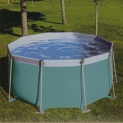 Las mejores marcas de piscina desmontable pequeña piscina piscinas desmontables piscinas piscina desmontable pequeña barata