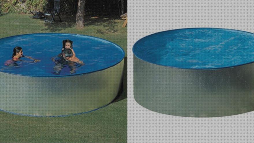 ¿Dónde poder comprar desmontables piscinas piscina desmontable humor?