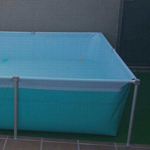 ¿Dónde poder comprar desmontables piscinas piscina desmontable igualada?