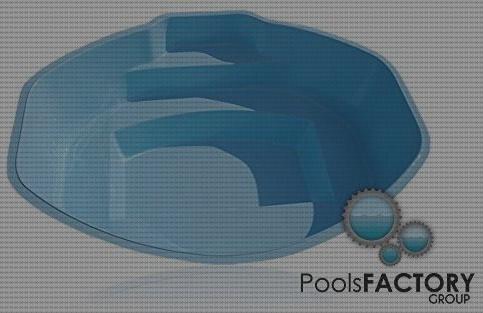 Las mejores marcas de plástico piscinas desmontables piscina piscinas desmontables piscinas piscinas desmontables plástico reforzado