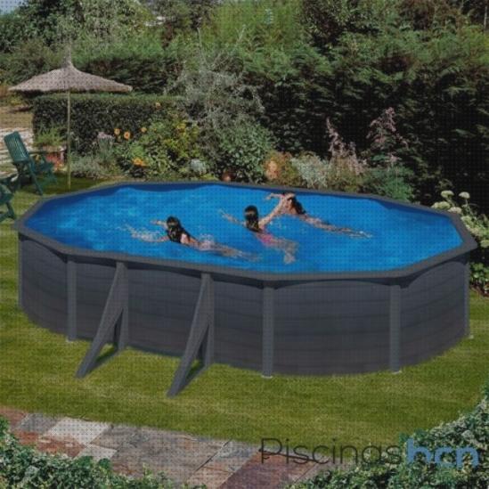 Las mejores piscinas desmontables pvc piscina piscinas desmontables piscinas piscinas desmontables pvc ofertas mano mano