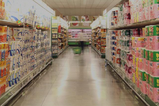 Análisis de las 33 mejores Piscinas Desmontables Supermercados Dani