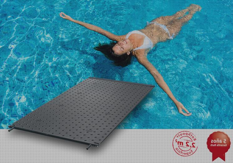 ¿Dónde poder comprar piscina con techo piscinas desmontable naturclara piscina deportiva piscinas el goro?