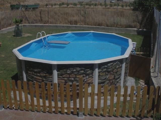 ¿Dónde poder comprar piscinas elevadas piscinas piscinas elevadas baratas?