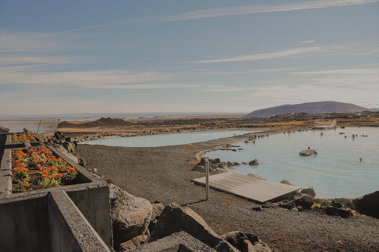 Las mejores marcas de piscina con techo piscinas desmontable naturclara piscina deportiva piscinas en islandia