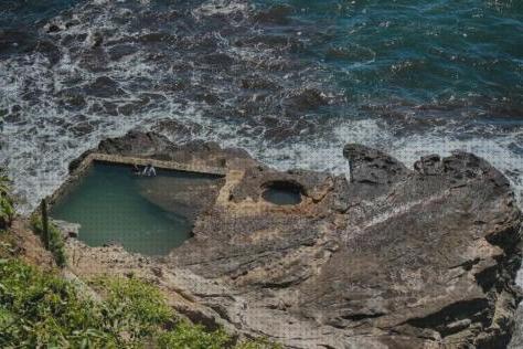 20 Mejores piscinas en xanadu bajo análisis